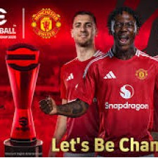 Old Trafford Miracle Night